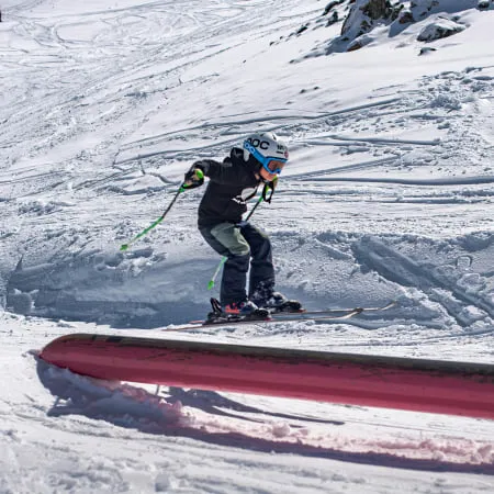 10% Early Bird Rabatt