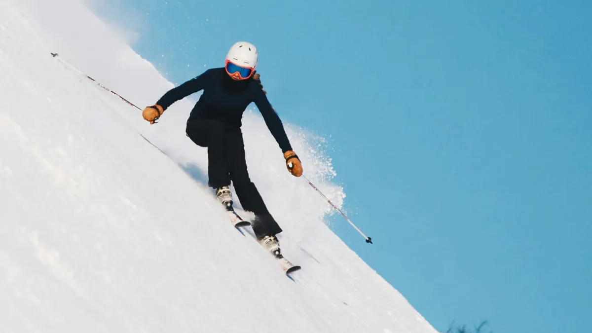 Privatunterricht Erwachsene